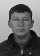 Foto de EVARISTO ROCHA
