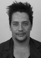 Foto de ADALTO DE JESUS SILVA