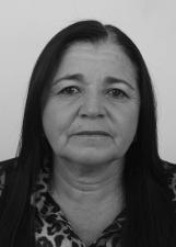Foto de FÁTIMA LUCRÉCIA MARTINS OLIVEIRA