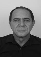Foto de VALMIR JOSÉ GUIMARÃES