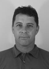 Foto de GILSON ANTÔNIO ARAÚJO
