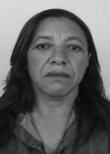 Foto de RAIMUNDA DAS MERCÊS REIS DE MATOS