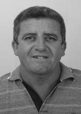 Foto de VAELME TANOR BIÉ