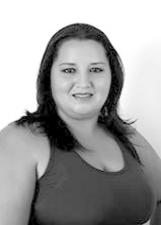 Foto de ATIELE DAYANE RODRIGUES