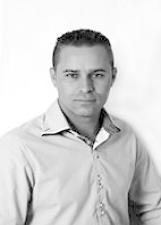 Foto de EDIRLEY ARAUJO SILVA