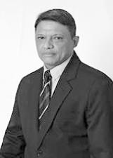 Foto de FRANCISCO RODRIGUES FRANCALINO