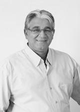 Foto de GABRIEL SATURNO FILHO