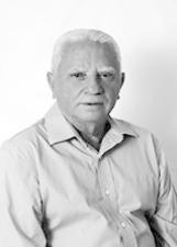 Foto de JAIME CARLOS DA SILVEIRA