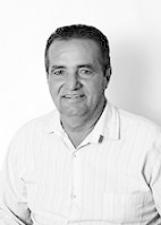 Foto de Lazaro Francisco da Silva
