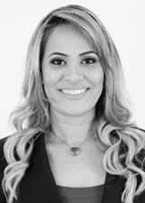 Foto de PATRICIA FERREIRA DE AGUIAR