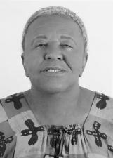 Foto de MARIA ANTONIA CESARIO EVARISTO