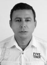 Foto de NILSON DA SILVA BOTELHO