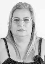 Foto de RUTE SILVANIA DE MELO