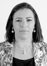 Foto de FRANCISLENIA MAGALHAES DA SILVA