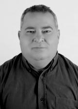 Foto de DIVINO APARECIDO RIBEIRO