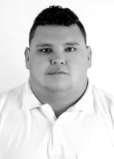 Foto de BRUNO HENRIQUE DE SOUZA DE BARROS