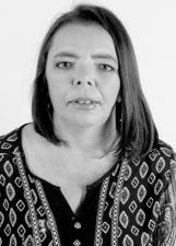 Foto de MARIA AMELIA LOPES FERREIRA VIEIRA