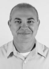 Foto de ARNALDO MENDES