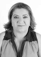 Foto de MARIA APARECIDA MONTEIRO DE SOUZA