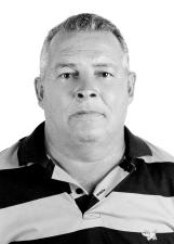 Foto de MAXIMIANO JOAQUIM RIBEIRO