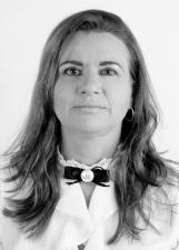 Foto de MARLI DE LIMA TEIXEIRA GUIMARAES