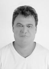 Foto de LUIZ PEDRO BATISTA
