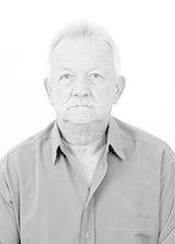 Foto de JOSÉ CARLOS ZAMORA