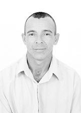 Foto de JULIO CEZAR ALVES