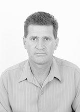 Foto de JORGE ANTUNES VITORINO
