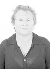 Foto de Benedita Diniz de Souza Vilas Boas
