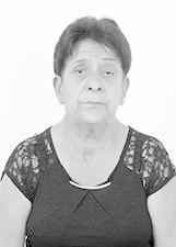 Foto de TERESA DONIZETTI SEVERINO