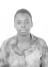 Foto de JANAINA DOS SANTOS PINHEIRO