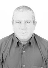 Foto de José Paulo Ribeiro