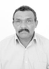 Foto de Avelino José da Silva