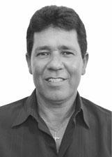 Foto de LUIS ANTONIO PEDROSO