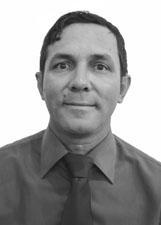 Foto de LUIZ CARLOS ROBERTO