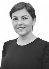Foto de ANA CRISTINA DE OLIVEIRA DUARTE
