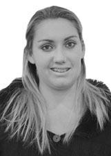 Foto de ANA FRANCISCA HELNA DOS REIS