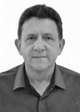 Foto de ANTONIO PEREIRA