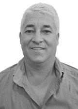 Foto de CLAUDEMIR CANDIDO DO NASCIMENTO