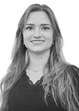 Foto de FABIANA FERREIRA DA SILVA