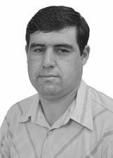 Foto de FERNANDO APARECIDO DIAS