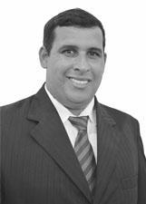 Foto de JOHNNY ALEXANDRE MARQUES