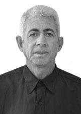 Foto de LUIZ DOS REIS