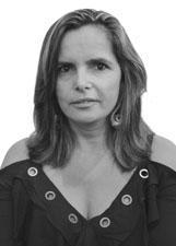 Foto de NILDA DA SILVA BATISTA