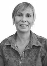 Foto de OLGA MAIRA DE JESUS BUJATO