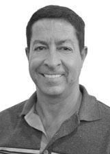 Foto de SILVIO DE ALCANTARA DIAS