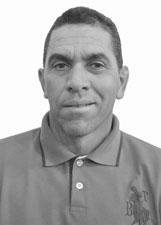 Foto de VALDECI FERNANDES