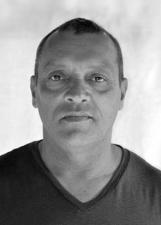 Foto de JOSE FERNANDO BERNARDINO