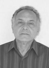 Foto de VANDER BRAZ RODRIGUES